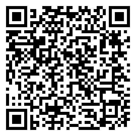 QR Code de Parochiekerk St.-Leonardus