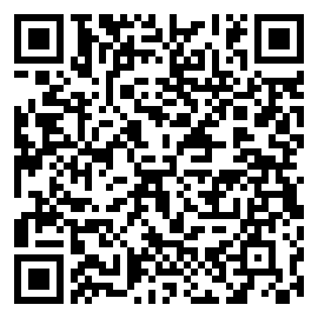 QR Code de Aulaenginy