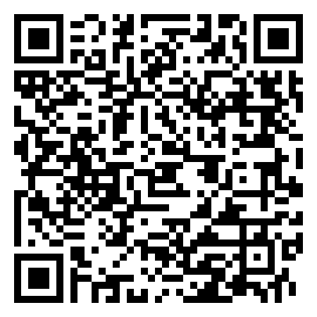 QR Code de Tour Réfous