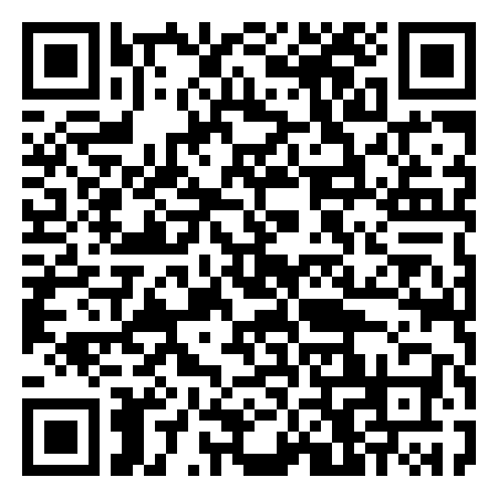 QR Code de Camille Muffat Pool