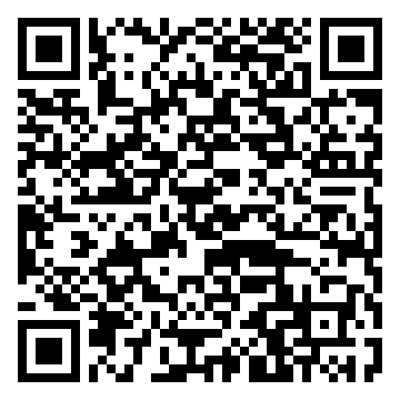 QR Code de Pabellón Polideportivo Playa JardÃ­n