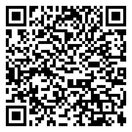 QR Code de Parroquia SantÃ­simo Redentor