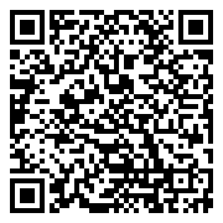 QR Code de Excelsior Cinema Multiplex
