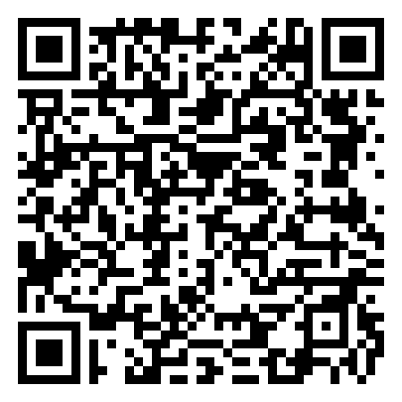QR Code de Igrexa de Santa Mariña de Lemaio