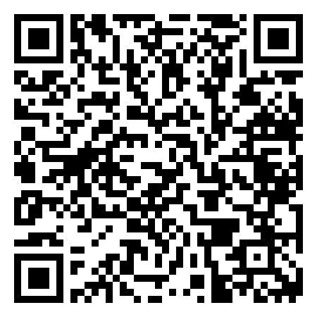 QR Code de Retrospectives