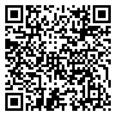 QR Code de The Gallery Holt Ltd