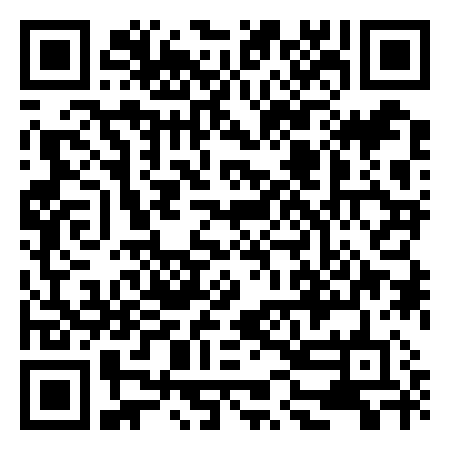 QR Code de Trial Enduro Domaine Bilstain
