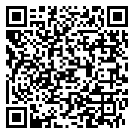 QR Code de M. Ãngel Blanco Park