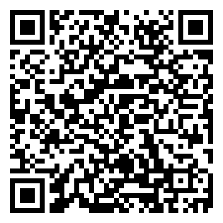 QR Code de Point de vue de la Boutse