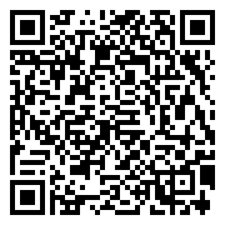 QR Code de Polo Field