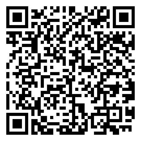QR Code de Central Park Golf Pitch & Putt Green