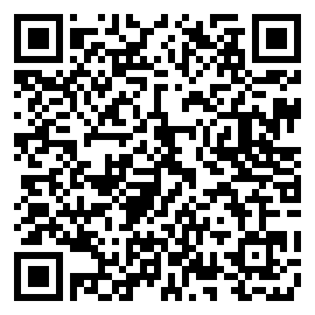 QR Code de Chiesa Di Visiano
