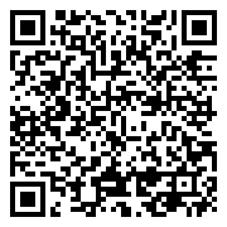 QR Code de Royston Picture Palace