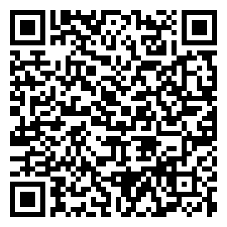 QR Code de Monument Néo-Zélandais