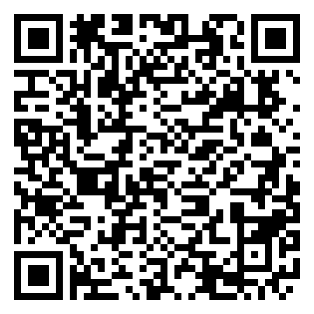 QR Code de Terrain de pétanque