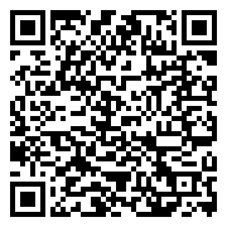 QR Code de Cinema Majèstic