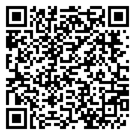 QR Code de East Chiltington Church