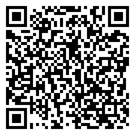 QR Code de Domaine of Villarceaux