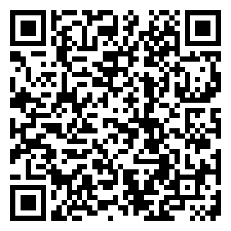 QR Code de Bosham Tranquillity
