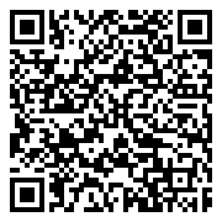 QR Code de Parque de las Provincias