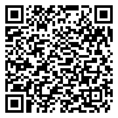 QR Code de Simonside Car Park Walk
