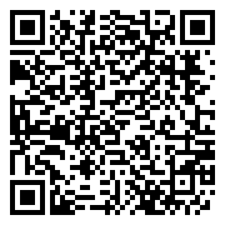 QR Code de Cinema Vittoria