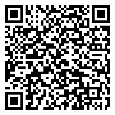 QR Code de Manor Pavilion Theatre