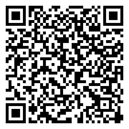 QR Code de Dorset Sunflower Trail at Maiden Castle Farm  Dorchester