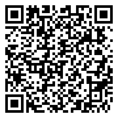 QR Code de St. Christopher Catholic Church