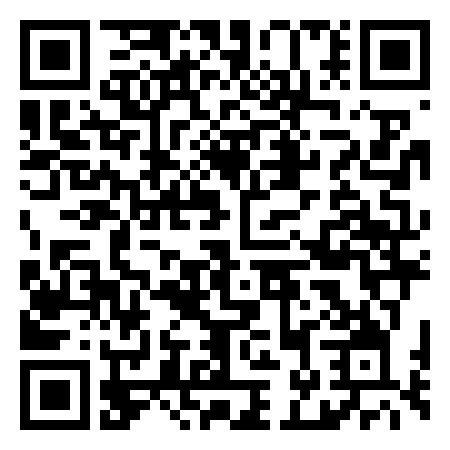 QR Code de Horseshoes Equestrian Centre