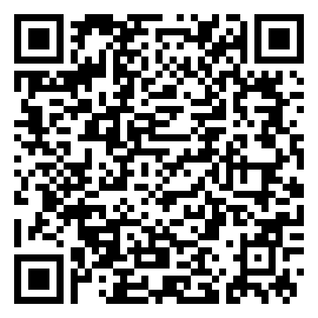 QR Code de Chiesa di San Lorenzo
