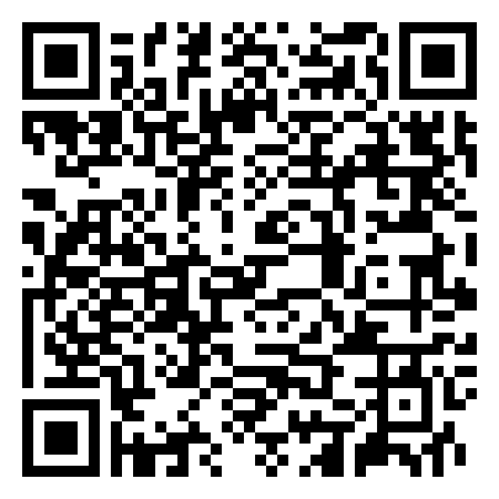 QR Code de Presa para regadio