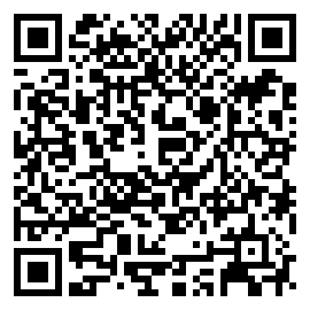QR Code de Laveronica
