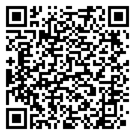 QR Code de Podere Il Vignone Di Fattorini Simone & C.