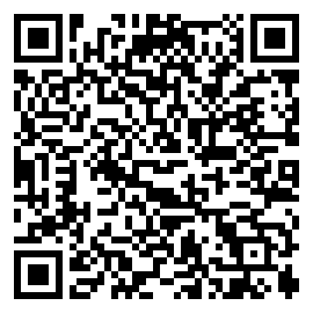 QR Code de Whitcliffe Common Nature Reserve