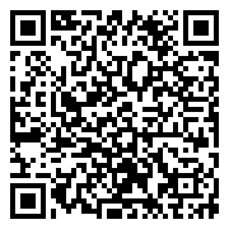 QR Code de Robin Hill