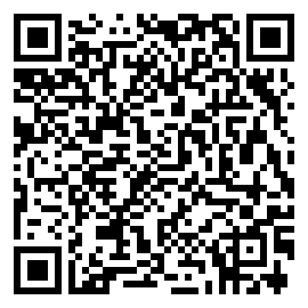 QR Code de RÃ­os Rosas Park
