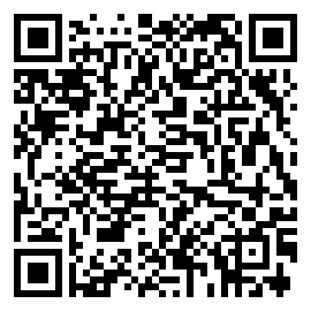 QR Code de Ponyhof