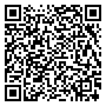 QR Code de Calvaire de Pierre Lamadou