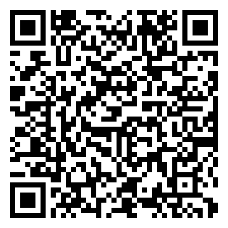 QR Code de Parcheggio ATM Bovio