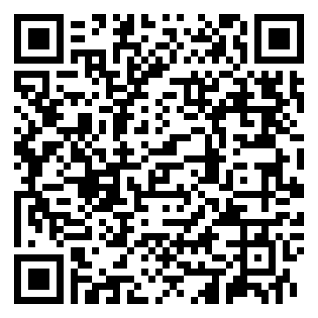 QR Code de Parroquia El Salvador