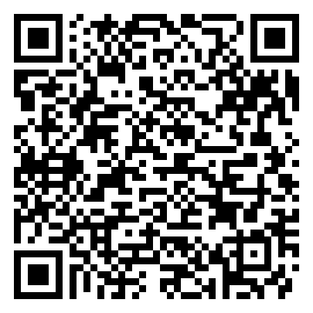 QR Code de Reitstall