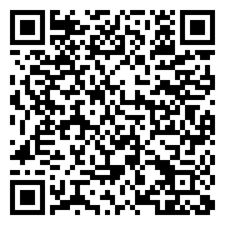 QR Code de La Sciabica