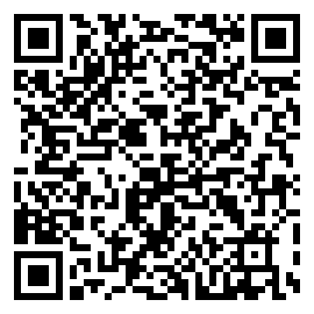 QR Code de Grottes de Mandrin