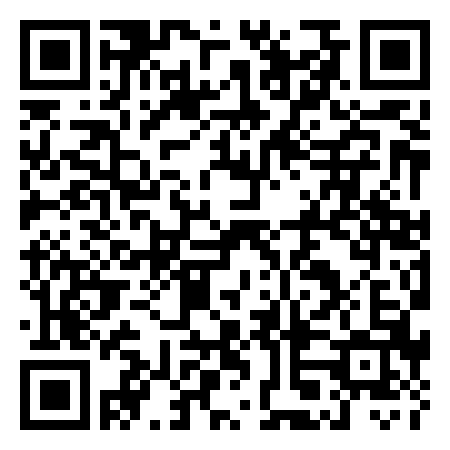 QR Code de Parco pubblico - Manduria