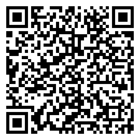 QR Code de Patrick Cramer