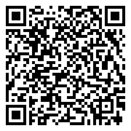 QR Code de Antiquarium
