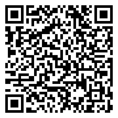 QR Code de Genna Gruxi  Arbus