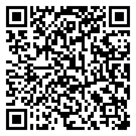QR Code de Sint-Antonius