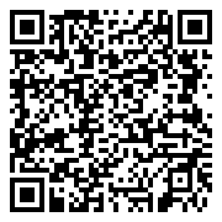 QR Code de Belfast Church of Christ